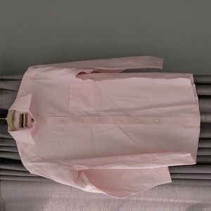 💥4 for $20💥 Roundtree & Yorke dress shirt